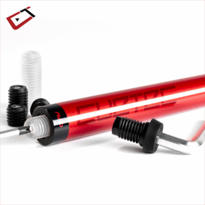 Acueweight Kit