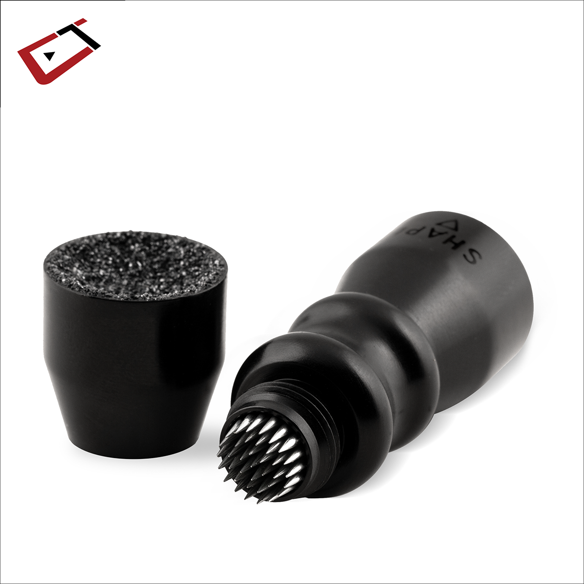 21-CT-BOWTIE-BLACK-3-4-VIEW-MAIN