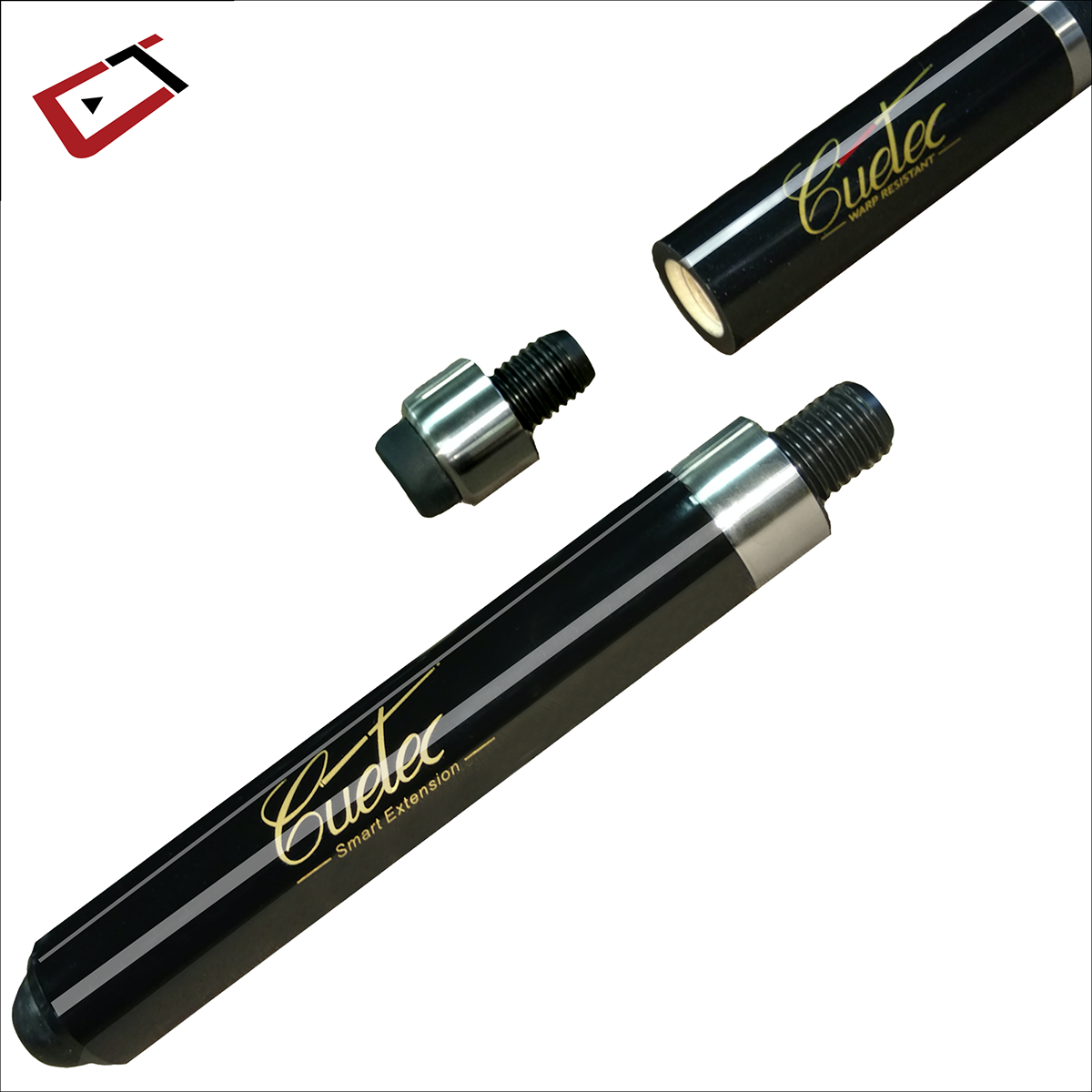 21-CT-Lehgacy-extension-Main-1