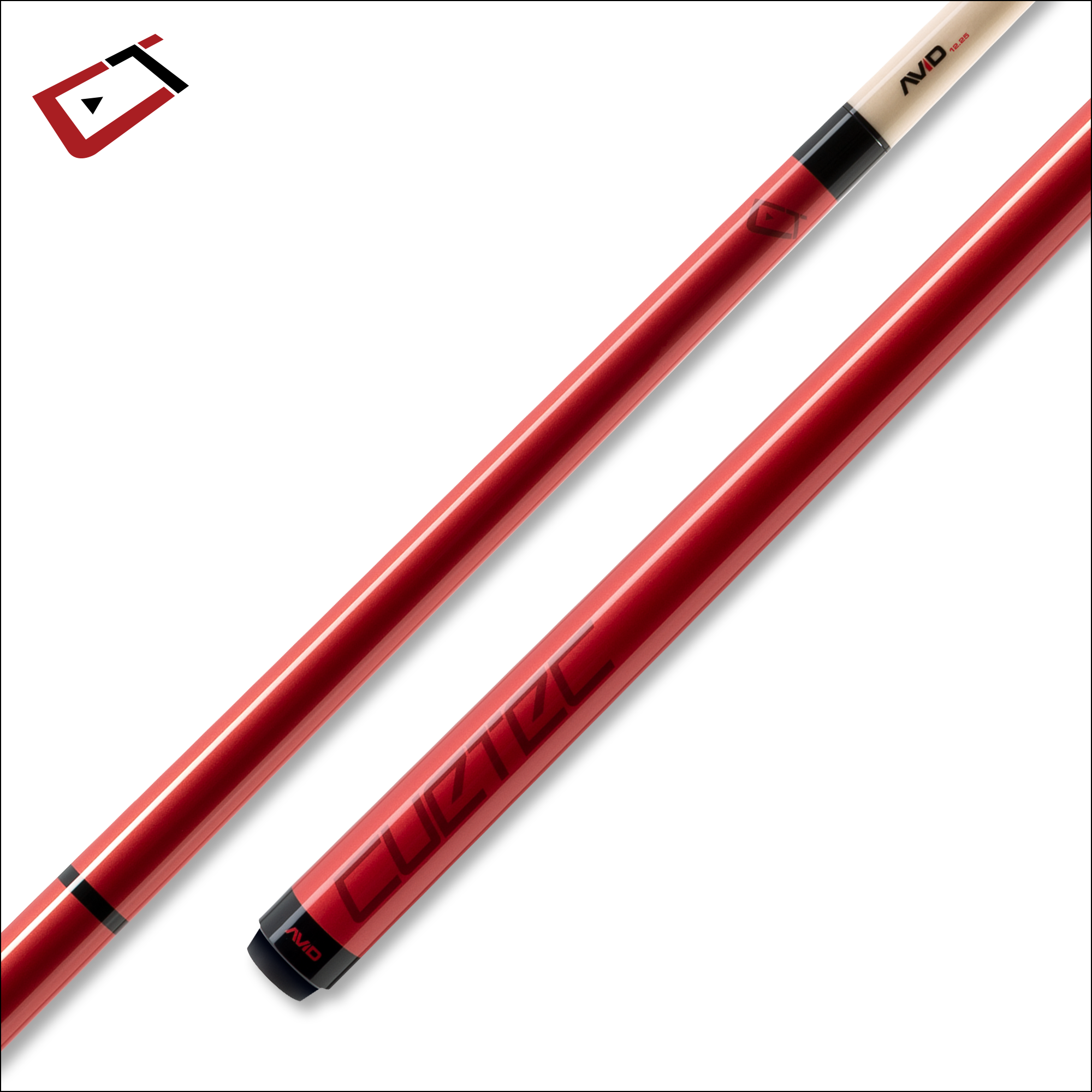 23-CT-AVID-Chroma-Crimson-95-391NW-K-Main-Cue
