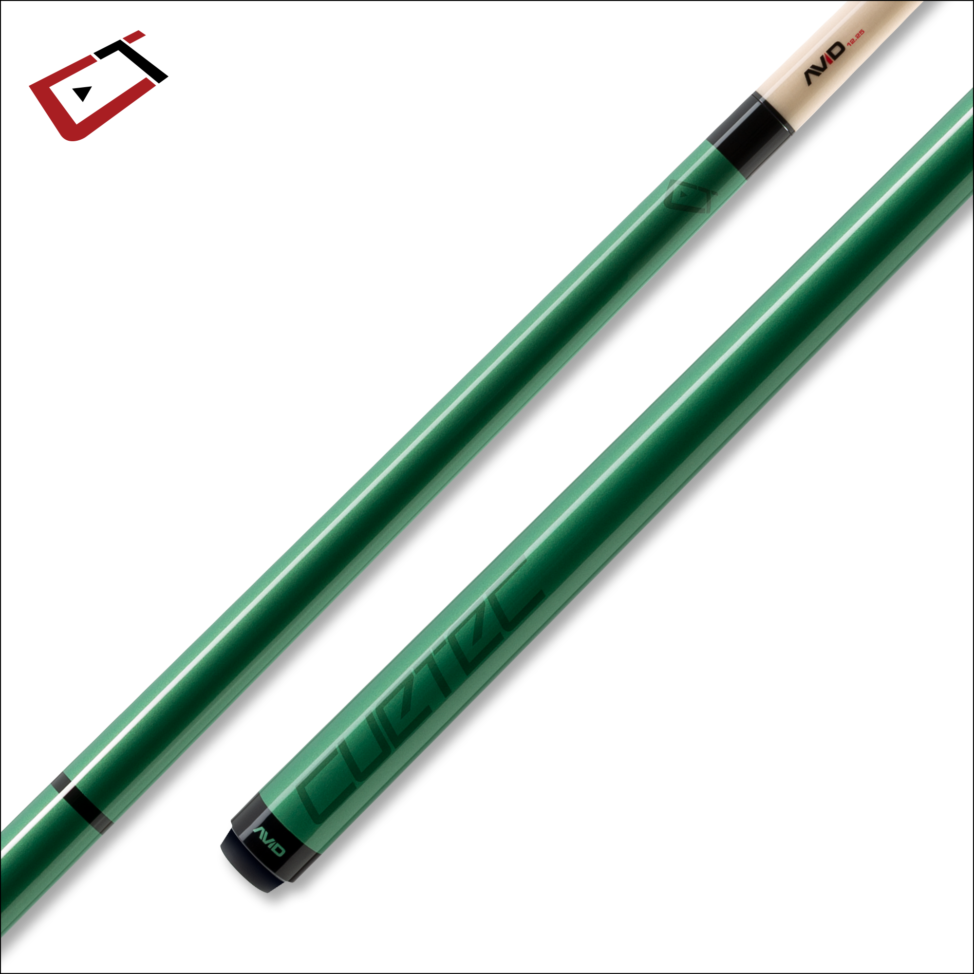 23-CT-AVID-Chroma-Highlands-95-396NW-K-Main-Cue-1