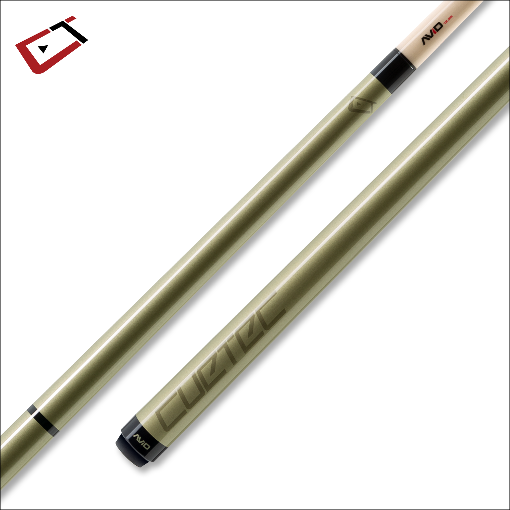 23-CT-AVID-Chroma-Sage-95-393NW-K-Main-Cue.png