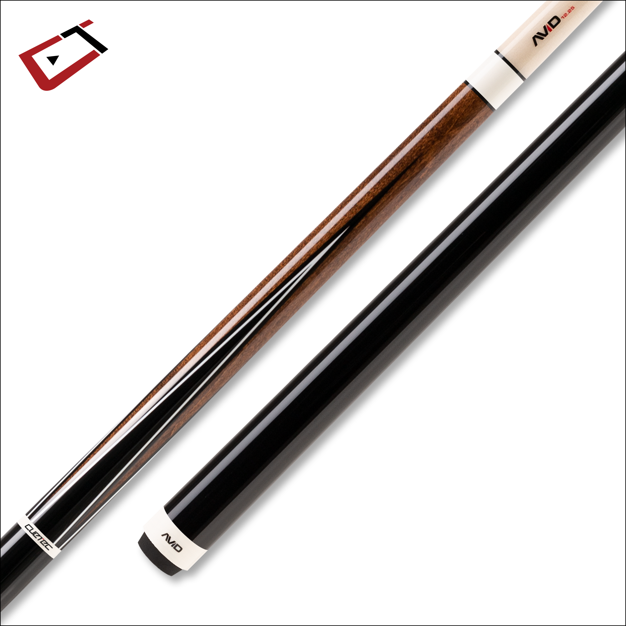 23-CT-AVID-ERA-SP4PT-Brown-95-322NW-K-Main-Cue-1