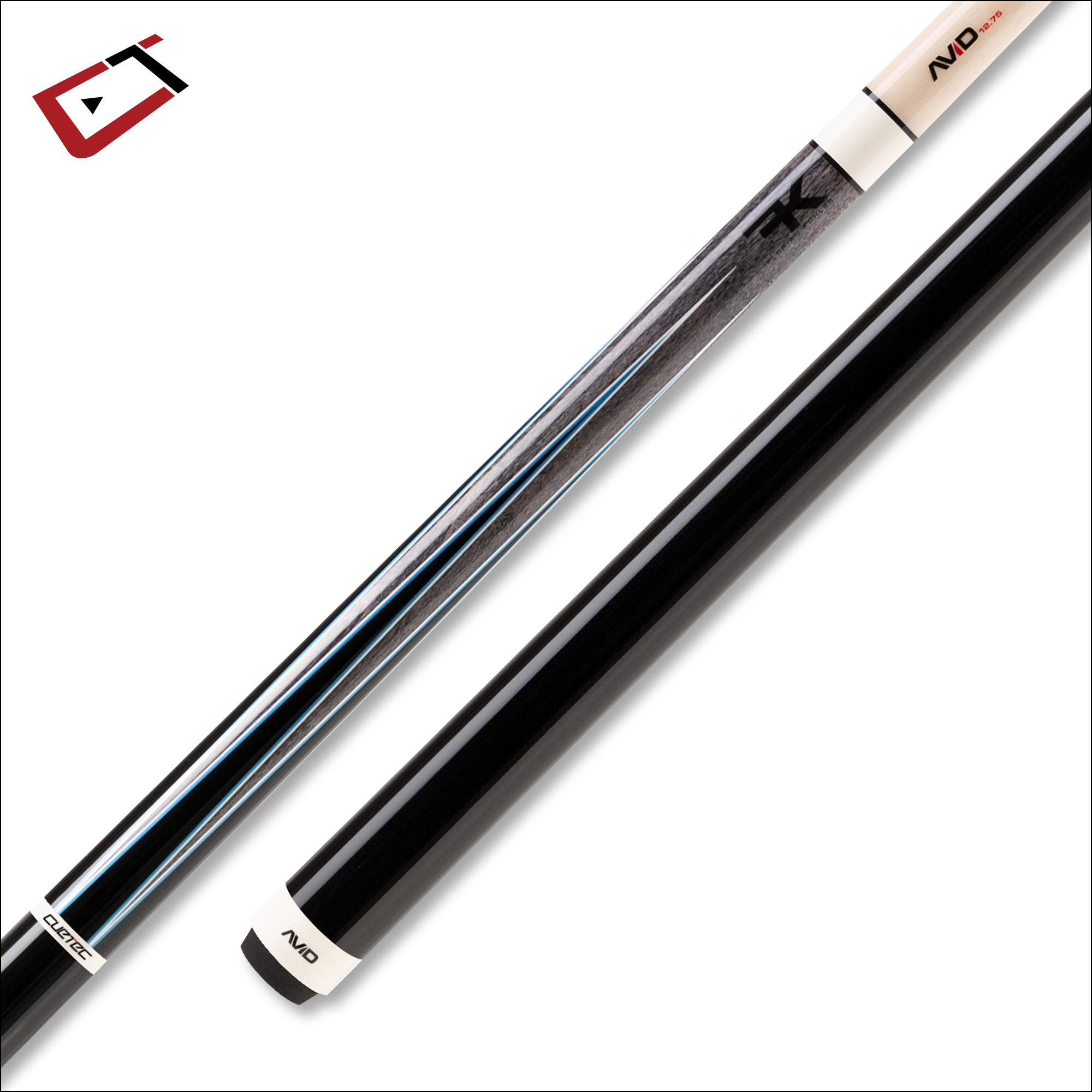 23-CT-AVID-ERA-SP6PT-FK-Gray-95-324NW-K-Main-Cue