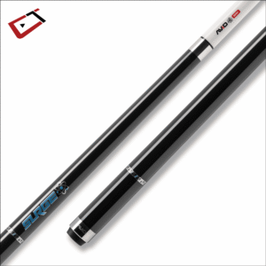 AVID Surge Break Cue Black/Hydra