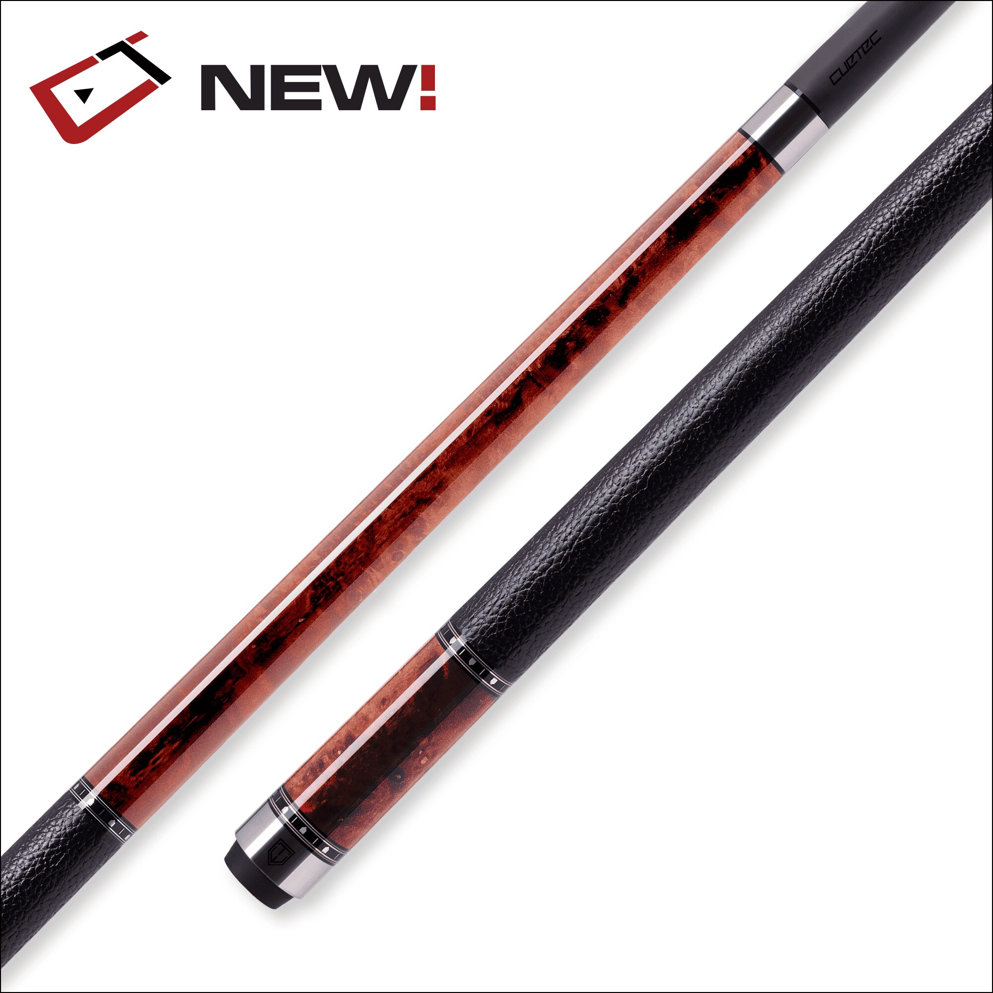 24-CT-TW-BURL-II-95-112LTW-Main-New