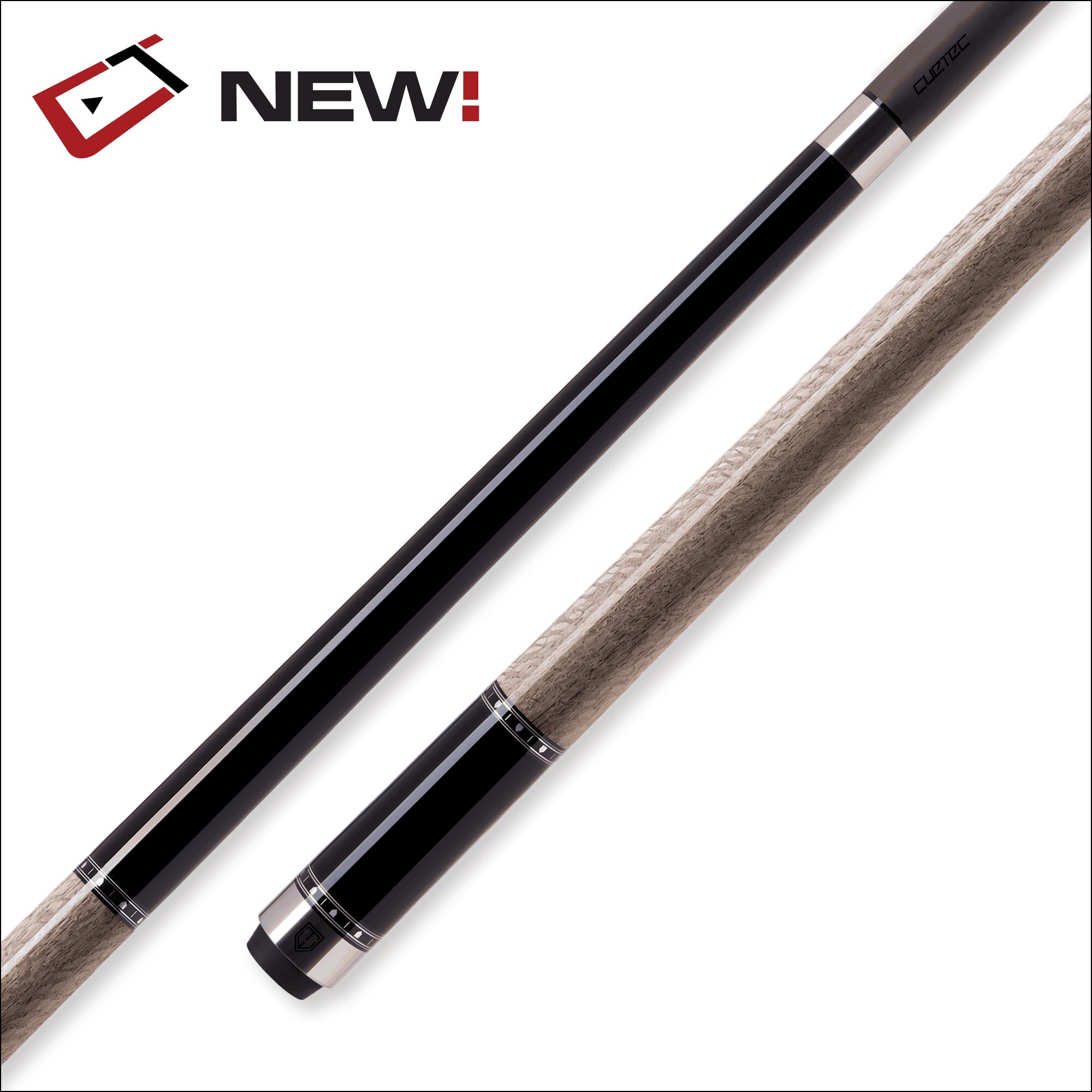 24-CT-TW-SYCAMORE-I-95-109-Main-New