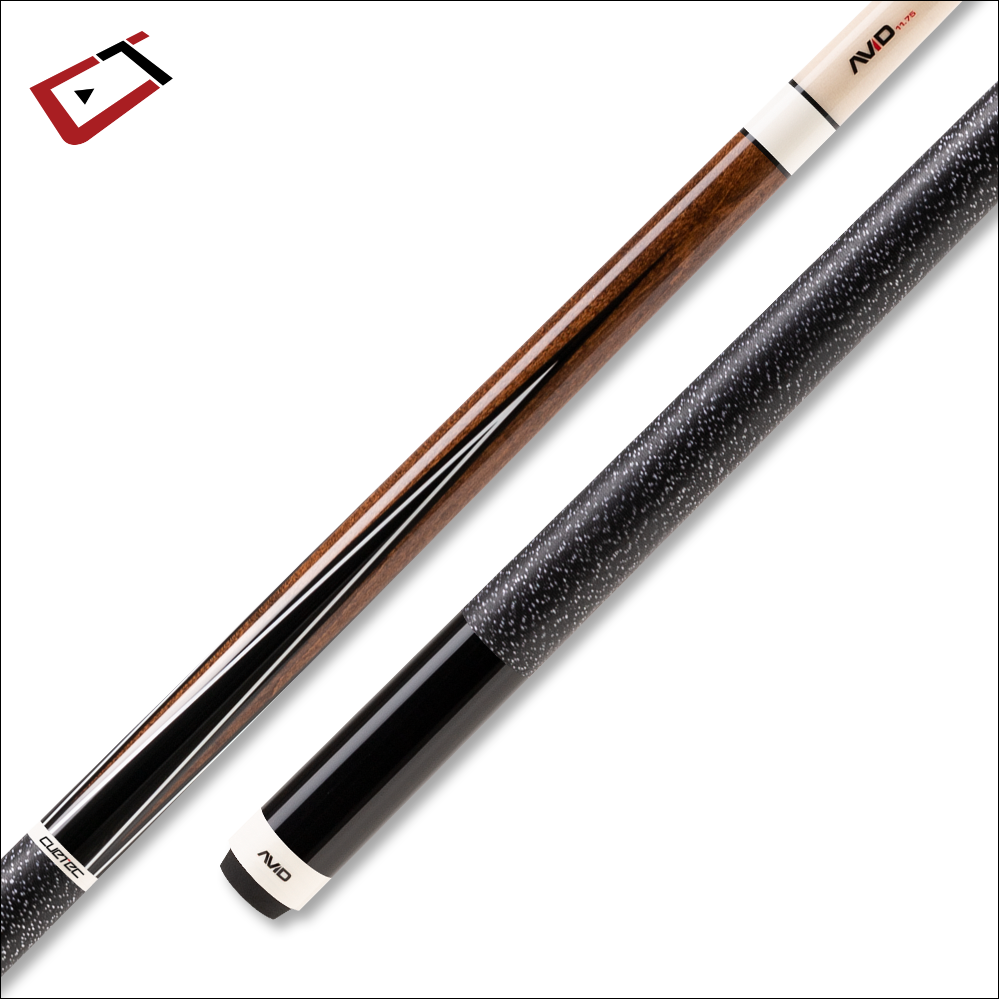 CT-AVID-ERA-SP4PT-Brown-95-322-LW-S-Main-Cue